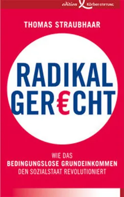 Immagine prodotto di Radikal gerecht