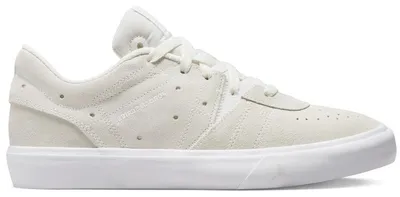 Image de Jordan Series Sail White (pour femmes) - Taille EU 38,5