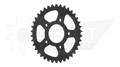 Image de ESJOT Kettenrad "32014"
520