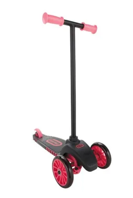 Produktbild von Little Tikes Roller rosa 638169