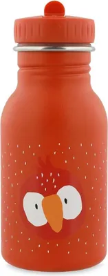 Image de Trixie Biberon Mr Parrot 350 ml