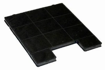 Zdjęcie produktu dla Filtr węglowy MORA UF 220 x 225/180178 180178