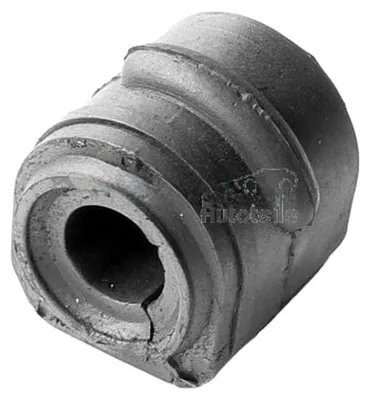 Produktbild von METZGER 52039608 Lagerung Stabilisator Stabigummi Vorne Links Vorne Rechts für FORD FOCUS (DAW, DBW) FOCUS Kombi (DNW) FOCUS Stufenheck (DFW)