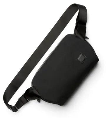 Productafbeelding van - Zwart
