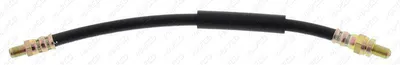 Produktbild von Bremsschlauch HA, FORD ESCORT VII ohne ABS