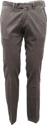 Immagine prodotto di 3269AM pantalone uomo MICHAEL COAL man trousers