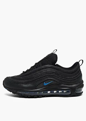 Zdjęcie produktu dla Buty Nike Air Max 97 Gs FB8033001