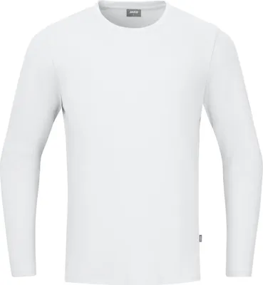 Image de T-shirt Jako C6420000