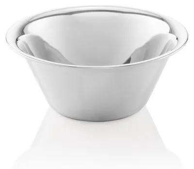 Produktbild von Schüssel, Ø 18 cm, 0,8 ltr., Chromnickelstahl