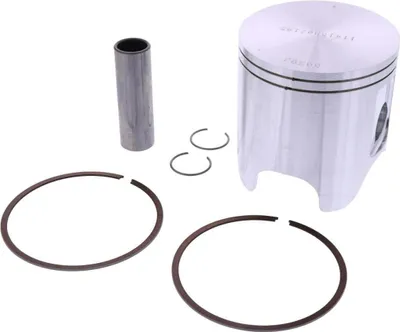 Produktbild von ATHENA geschmiedetes komplettes Kolbenkit D.71.95 Auswahl A für Husqvarna WR 300