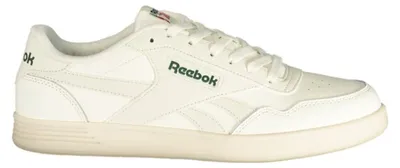 Image de Reebok Chaussures 100010620courtadvancebichalk44