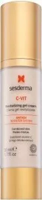 Immagine prodotto di Sesderma C-Vit Crema Gel Rivitalizzante 50 ml