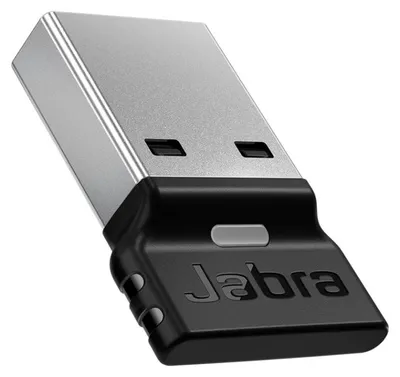 Produktbild von Jabra Link 390a UC USB-A BT Adapter