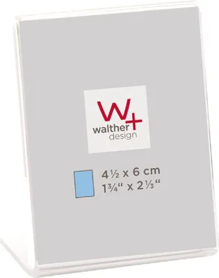 Produktbild von Walther AS4560