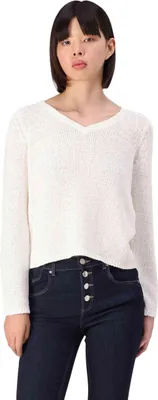 Produktbild von Pullover Only 077-52236353667411 für Damen