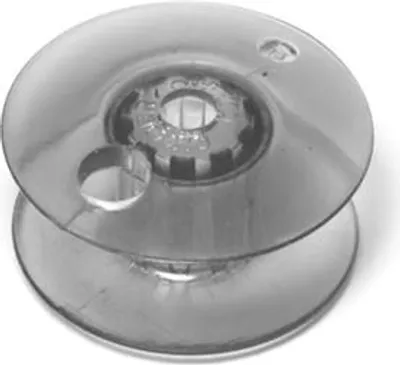 Obrázek produktu pro Cívka pro Singer Inspiration 270 359838900