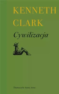 Productafbeelding van Cywilizacja - esej o historii i kulturze