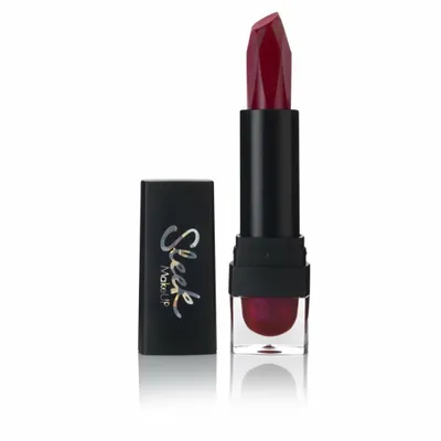 Produktbild von Lip Vip Semi-matter Creme-Lippenstift Scandalous 3,6 g