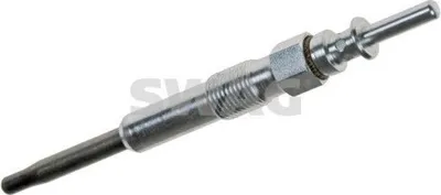 Produktbild von SWAG 33 10 3555 Diesel Glühkerze für BMW 3 Touring (E91)