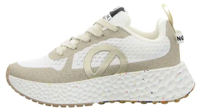 Produktbild von No Name Sneaker Low Damen 32323331333833 Weiß 39 EU
