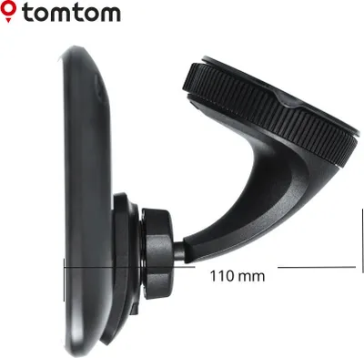 Immagine prodotto di TomTom attivo con supporto magnetico per dispositivi da 7 pollici - USB-C