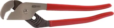 Obrázek produktu pro KS Tools 115.1363 plier