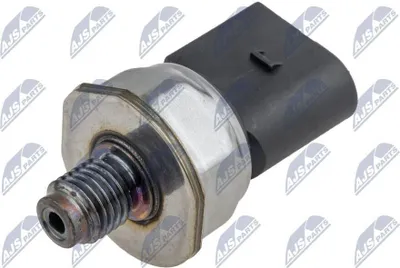 Image de Capteur (pression de carburant)