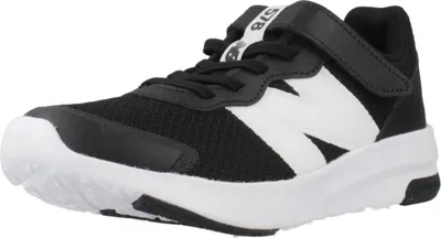 Immagine prodotto di Sneakers Del Marchio New Balance Del Modello Pt578 Nero