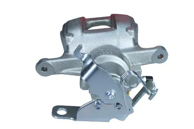Produktbild von MAXGEAR Bremssattel Hinten Links für FORD Transit Mk7 Kastenwagen (V363, FCD, FDD) Ø54mm 82-1425