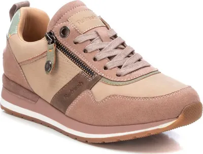 Produktbild von Refresh 17205 Sportschuhe Beige EU 37 Frau Beige EU 37