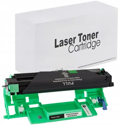 Produktbild von Drukosfera Bildtrommel DR1090 für Brother DCP-1622WE HL-1222WE