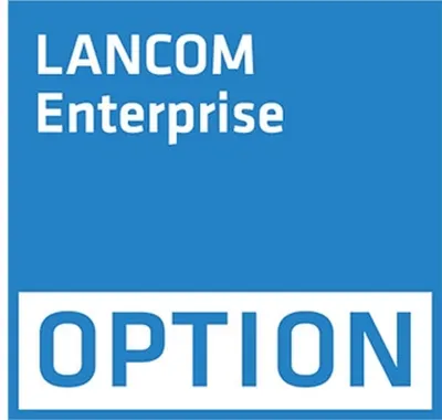 Immagine prodotto di LANCOM 88xVoIP Enterp.Opt.-NICHT f.R883+/R884VA Telekom