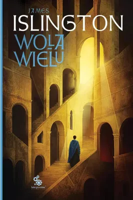 Zdjęcie produktu dla Wola Wielu