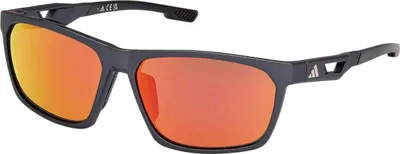 Produktbild von Sonnenbrille Adidas SP0101-02L für Herren