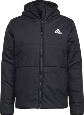 Image de Adidas Vestes Bsc 3STRIPES IN, HG6276, Pointure : 182