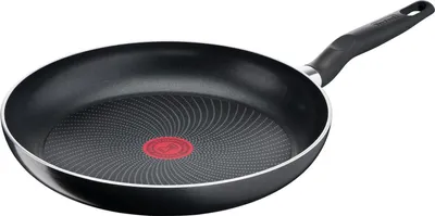 Produktbild von Start Easy Bratpfanne 28 cm