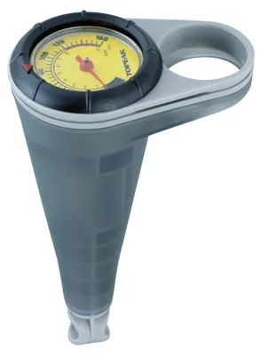Productafbeelding van Topeak Meetset – Joeblow Max II