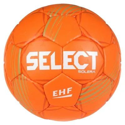 Image de Sélectionner - « Solera V24 » Handball PP3099 (3) (Orange)