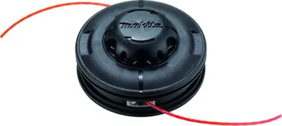 Productafbeelding van Makita 2-draadkop Tap+Go, 2,7 mm, model 1911Y2-9