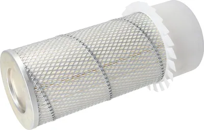 Produktbild von Luftfilter FEBI BILSTEIN 182368 Filtereinsatz