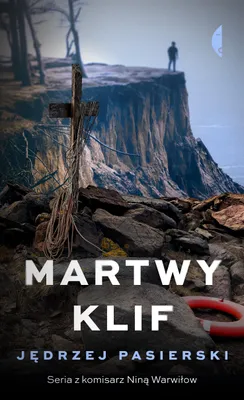 Immagine prodotto di Martwy klif