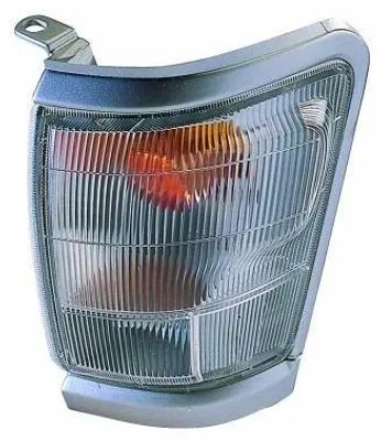 Obrázek produktu pro ABAKUS 212-15C3R-AE6 Blinkr, přední pravý, pro TOYOTA HILUX VI Pick-up (N1)