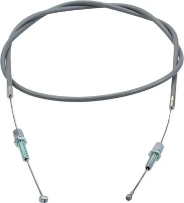 Zdjęcie produktu dla Linka zmiany biegów szara do Hercules Prima 3 5 M5 P3 Optima 3