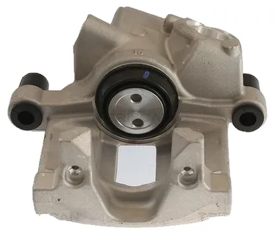 Produktbild von TRISCAN Bremssattel Hinten rechts hinter der Achse 8175 28210