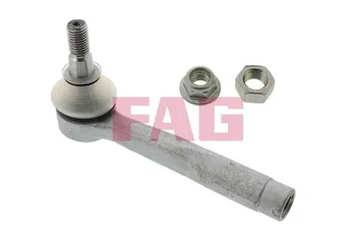 Produktbild von FAG Spurstangenkopf Spurstange für OPEL Astra G CC (T98) Vorne 840 0809 10
