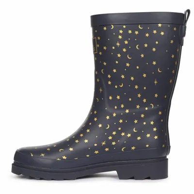 Image de Bottes Trespass Celeste 40 pour femmes