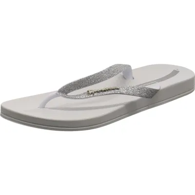 Produktbild von Ipanema Damen Zehentrenner Anatomic Lolita
