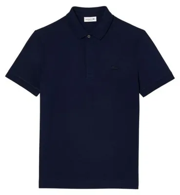 Image de Polo Lacoste pour homme