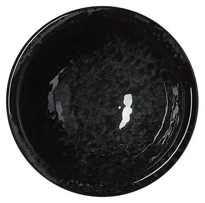 Obrázok produktu pre Misa 0,1 l, Ø 8 cm, (H) 3,5 cm