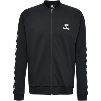 Immagine prodotto di hummel Ray Zip Jacket nero L